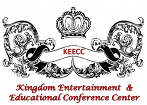 KEECC logo