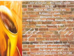 Mocha2flyer