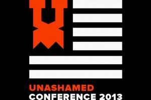 Reach-Records-Unashamed-Conference